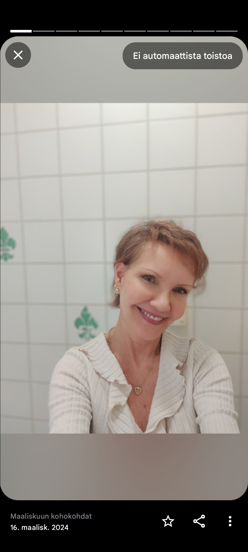 Tällä hetkellä teen Kotikäyntejä Turku, Raisio ja Naantalin alueella💗